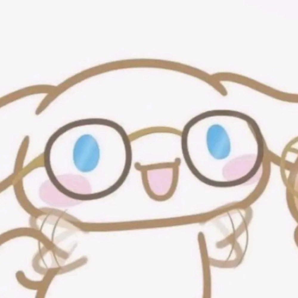 Meet your Posher, Layla